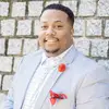 Ryan Keyes - @ryan.keyes2 - TikTok