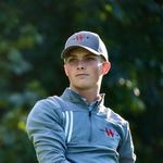 Ryan Keyes - @rkkeyes10 - Instagram