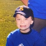 Ryan Keyes - @r__keyes - Instagram