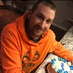 Ryan Keyes - Facebook