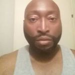 Ryan Keyes - @rkmack318 - Instagram