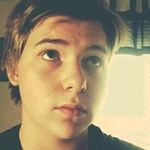 Ryan Keyes - @keyes204 - Instagram