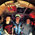 ryan keyes - @beftlrain - Instagram