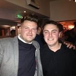 Ryan Keyes - @ryan.keyes.52 - Instagram