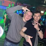 ryan keyes - @ryankeyes_98 - Instagram
