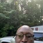 Ryan Keyes - Facebook