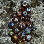 Ryan Keyes - @rkcreations1985 - Instagram