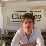 Ryan Keyes - @keyes0000 - Instagram