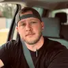 Ryan Keyes - @ryankeyes262 - TikTok