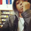 Ryan Keyes - @kingkeyes1 - TikTok
