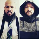 Ryan Keyes Sr. - @ryan_vs_kwik - Instagram