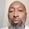 ryankeyes98 - @ryankeyes98 - TikTok