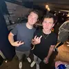 rykey99 - @ryankeyes6 - TikTok