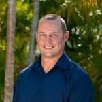 Ryan Gernaat REALTOR® | Big Pine Key | Marathon | Florida Keys - @ryansellsfloridakeys - Instagram
