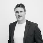 Ryan Keys - @ryan_entryeducation - Instagram