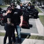 Ryan Keys - @keys234 - Instagram