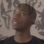 ryan keys - @ryankeys27 - Instagram