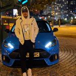 Ryan Keys - @ryan_cgo - Instagram