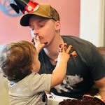 Ryan Keys - @ryan.keys - Instagram