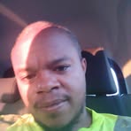 Ryan Keys - Facebook