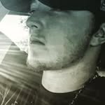 Ryan Keys - @ryan.keys.37 - Instagram