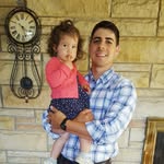 ryan keys - @rkey07 - Instagram