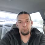 Ryan Keys - Facebook