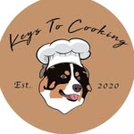 Ryan Keys - @keystocooking - Instagram