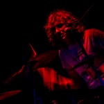 Ryan Keys - @rymankeys - Instagram
