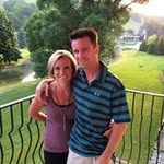 Ryan Keys - @keys.ryan - Instagram