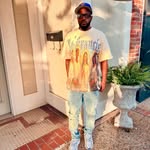 Ryan Keys - @_ce.francis_ - Instagram