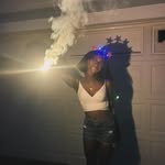 Ryan Keys - @ryan.keys1 - Instagram