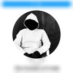 Ryan Keys - @ryan_keys__ - Instagram