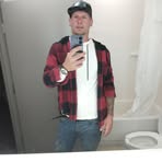 Ryan Keys - Facebook