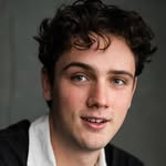 Ryan Keys - @ryankeys_ - Instagram