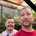 Ryan Keys - @counttwerkula - Instagram