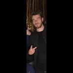 Ryan Keys - Facebook