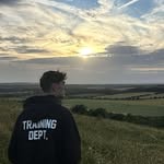 Ryan Keys - @ryan_1711_ - Instagram
