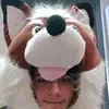 Ryan Keys - @rymank - TikTok