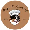 Ryan Keys - @keystocooking - TikTok