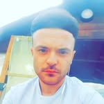 Ryan Keys - @ryan.keys.10 - Instagram