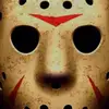 Ryan Keys - @ryankeys49 - TikTok