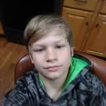 Ryan Keys - @ryan.keys.399 - Instagram