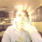 ryan keys - @ryan_keys - Instagram