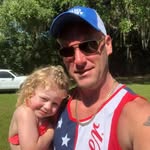 Ryan Keys - @ryankeys33 - Instagram
