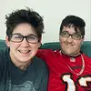 Ryan Keys - @ryankeys03 - TikTok