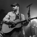 Ryan Keyse and the Night Shift - @ryankeyse - Instagram