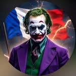 Ryan keyson - @ryan_keyson - Instagram