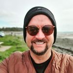 Ryan Longridge - @ryankeys67 - Instagram