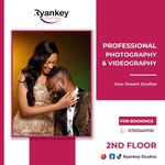 Ryankey_studios - @ryankey_studios - Instagram